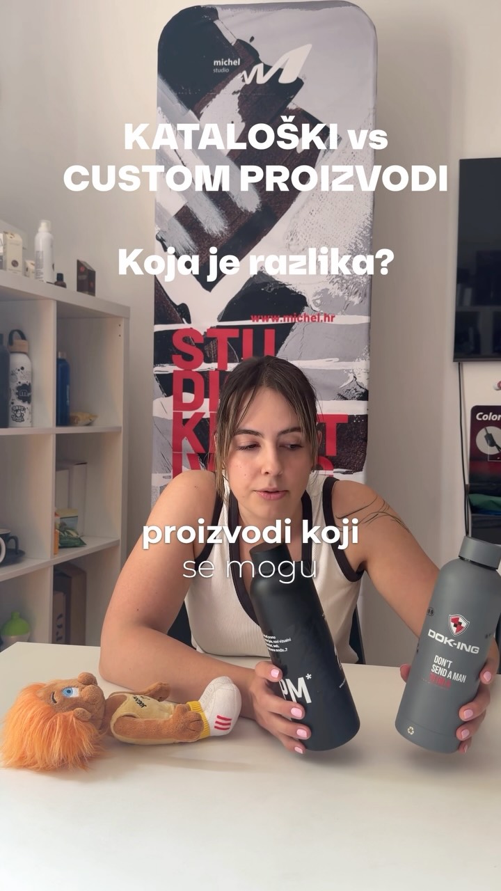 About Us