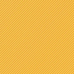 w-image-color-attribute-yellow