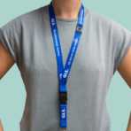 Accreditations - Slika 2
