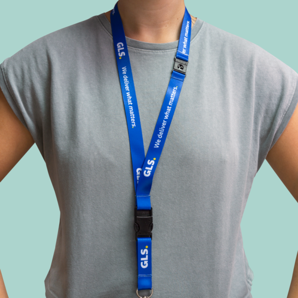 Custom-akreditacija–GLS-2