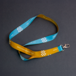 Accreditations - Slika 4