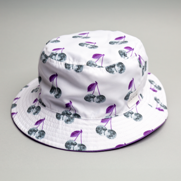 Custom-kapa-reverzibilni-uzorak-Valamar-Mjesta