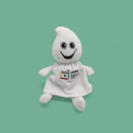 Plush Toys - Image 5