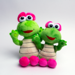 Plush Toys - Image 6