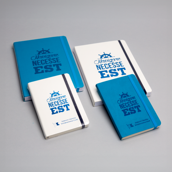 Custom-rokovnici-ACI