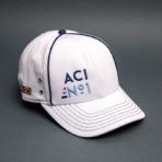 Baseball Caps - Slika 3