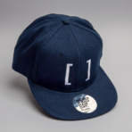 Baseball Caps - Slika 2