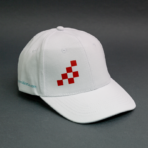 Baseball Caps - Slika 4