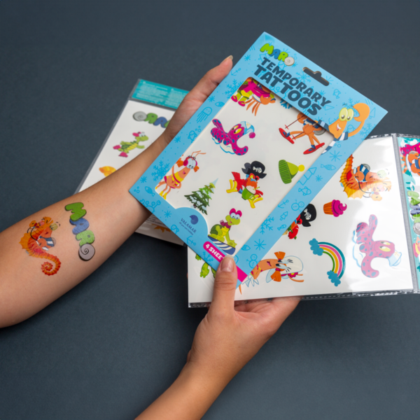 Custom-tetovaže-Valamar