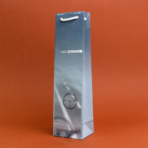 Paper Bags - Image 5