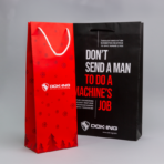 Paper Bags - Image 2