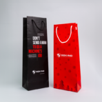 Paper Bags - Image 3