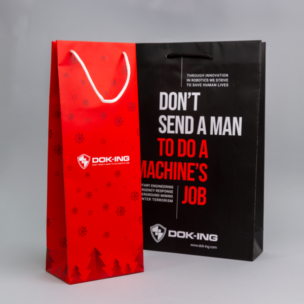 Custom-vrećice-DOKING
