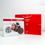 Paper Bags - Image 4