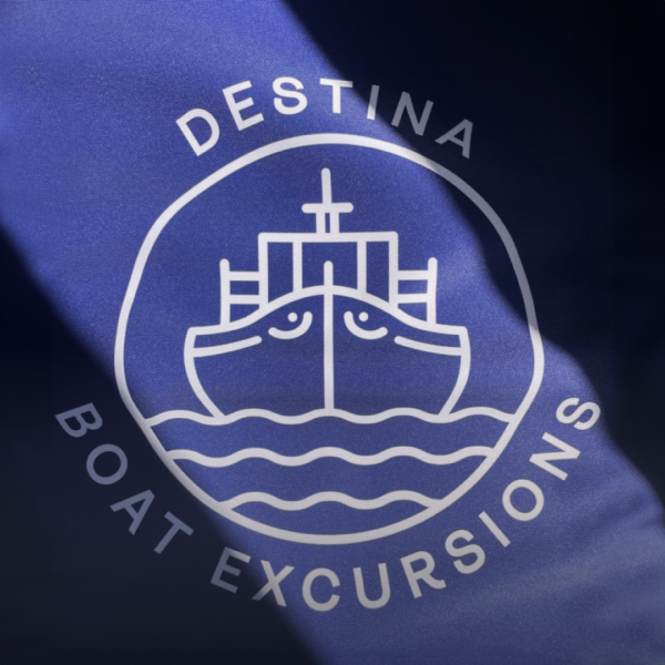 Destina-običaj-ležaljka