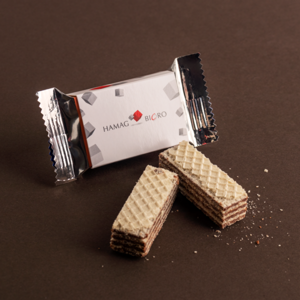 HAMAG čokolade po narudžbi-2