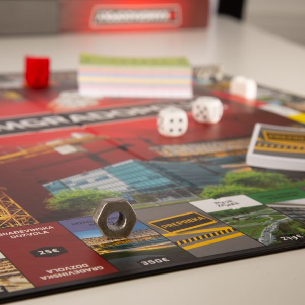 Kamgradopoly-custom-društvena-igra-2