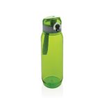 Tritan boca XL 800 ml
