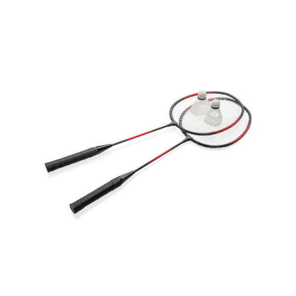 Set za badminton