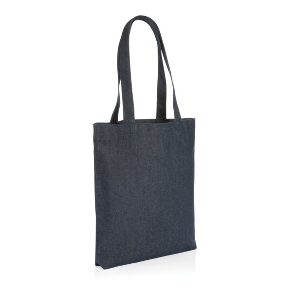 Impact AWARE™ torba od recikliranog trapera