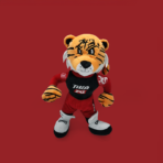 Plush Toys - Image 4