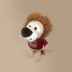 Plush Toys - Image 2