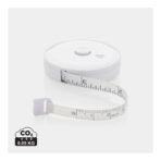RCS recycled plastic tailor tape - Slika 2