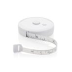 RCS recycled plastic tailor tape