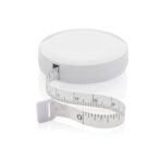 RCS recycled plastic tailor tape - Slika 3