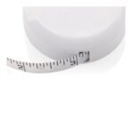 RCS recycled plastic tailor tape - Slika 4