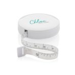 RCS recycled plastic tailor tape - Slika 7
