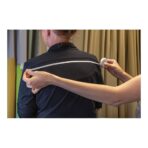RCS recycled plastic tailor tape - Slika 8