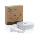 RCS recycled plastic tailor tape - Slika 9