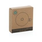 RCS recycled plastic tailor tape - Slika 10
