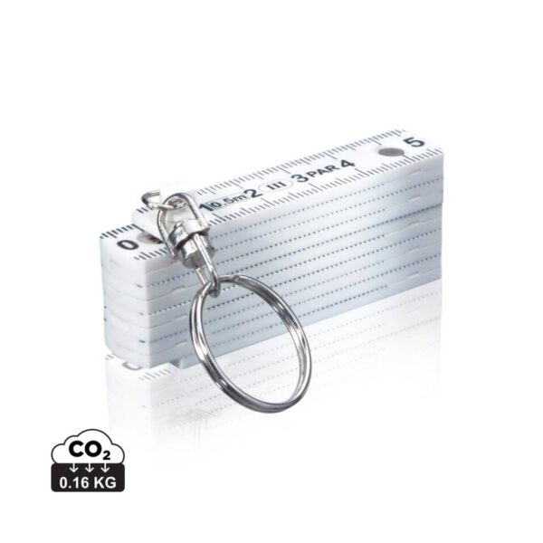 x00P112.00-P112.003-0