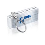Mini folding rule - Image 5