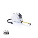 Economic auto stop - 3m/16mm - Image 2