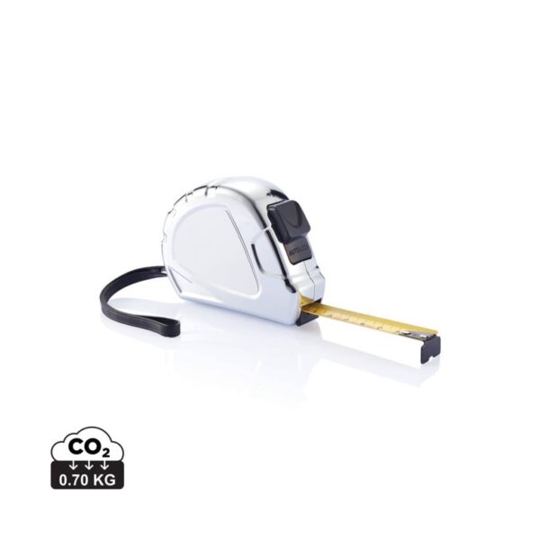 x00P112.03-P112.032-0