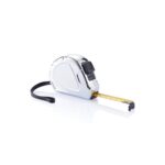Ekonomično automatsko zaustavljanje - 3m/16mm