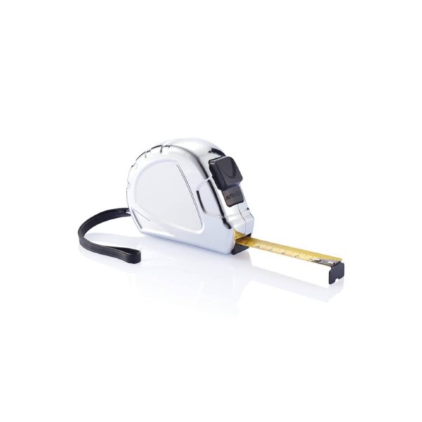 Economic auto stop - 3m/16mm