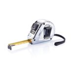 Economic auto stop - 3m/16mm - Image 3