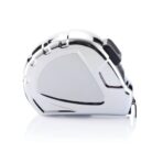 Economic auto stop - 3m/16mm - Image 4