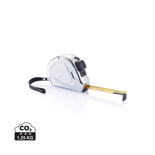 x00P112.05-P112.052-0
