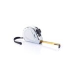 Economic auto stop - 5m/19mm