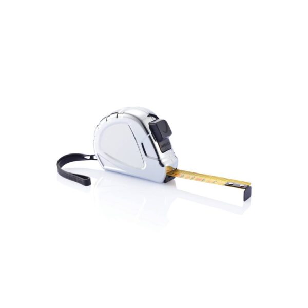 Economic auto stop - 5m/19mm