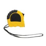 RCS recycled plastic 3M/16 mm tape - Image 4