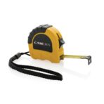 RCS recycled plastic 3M/16 mm tape - Image 6