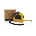RCS recycled plastic 5M/19 mm tape - Image 9