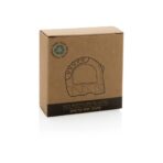RCS recycled plastic 5M/19 mm tape - Image 10