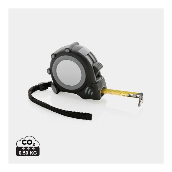 x00P112.14-P112.141-0